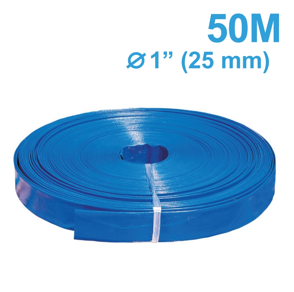 pics/Feldtmann/Fittings and hoses/Evertec banners/evertec-6820-pvc-flachschlauch-blau-6-zoll-25mm.jpg